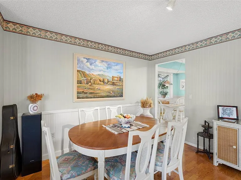 4336 Cactus Ave — Photo 10