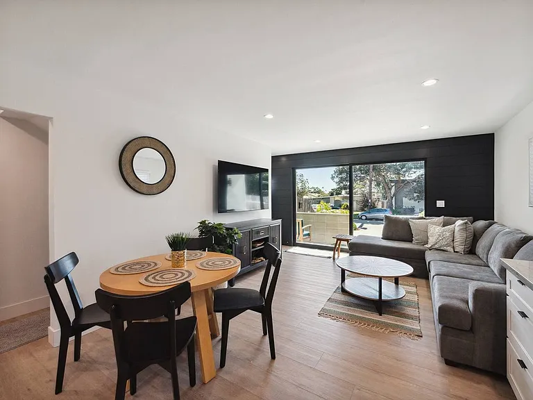 2138 Reed Ave — Photo 26