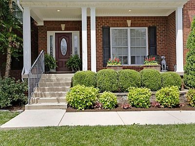 2nd image of 3017 Blackford Pkwy