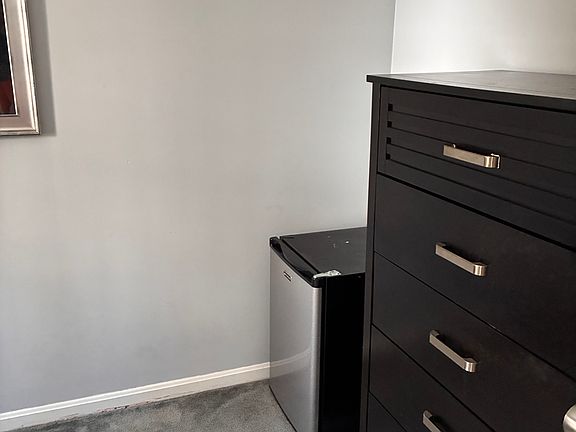 3rd image of 13102 Brahms Ter