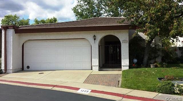 1st image of 1223 Parkview Dr