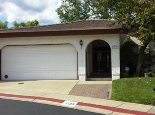 1223 Parkview Dr, Upland, CA 91784