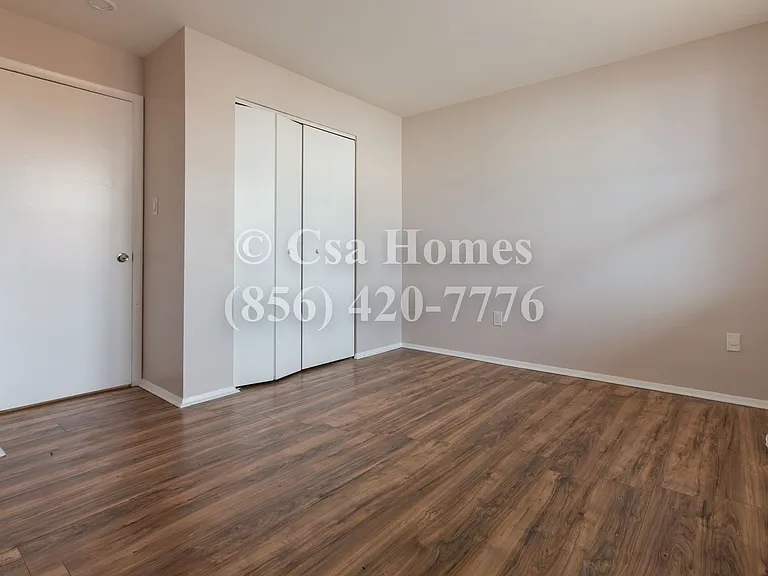 12 N Black Horse Pike — Photo 6