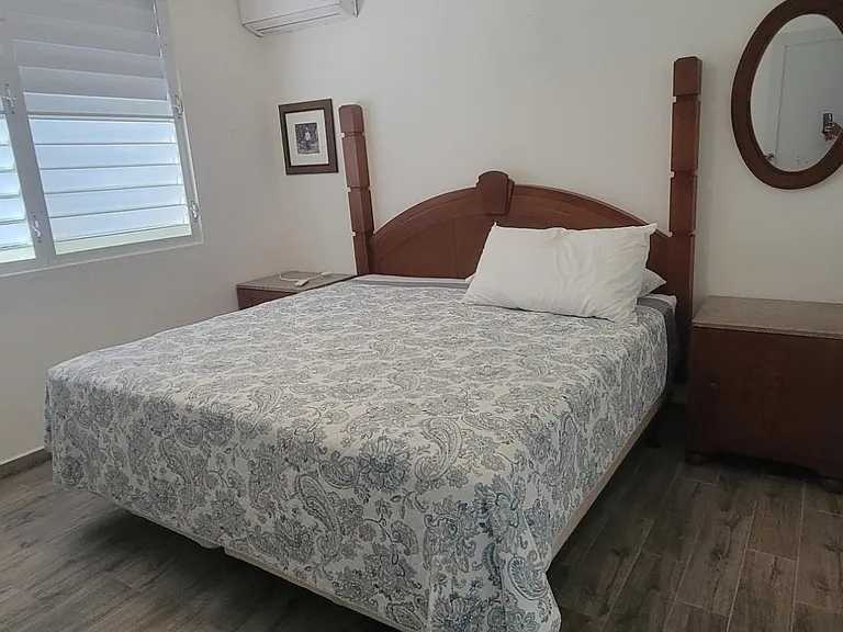 405 Hacienda La Salle #23 — Photo 10