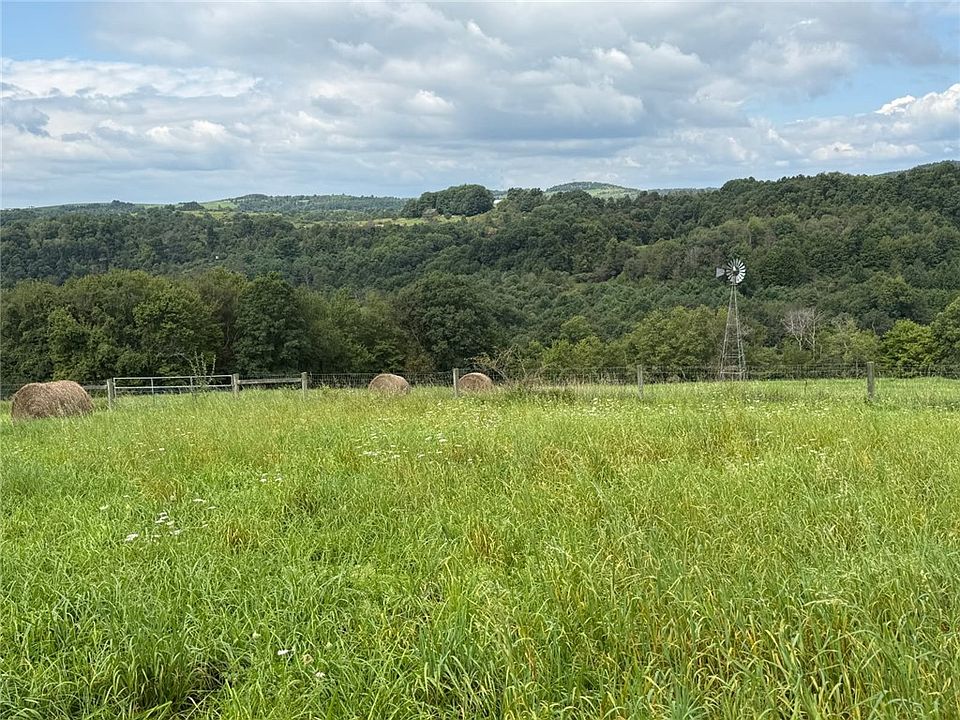 1st image of 29.5 Acres Along Orchard Rd