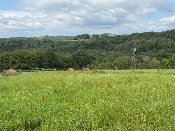 29.5 Acres Along Orchard Rd, Ringgold, PA 15770