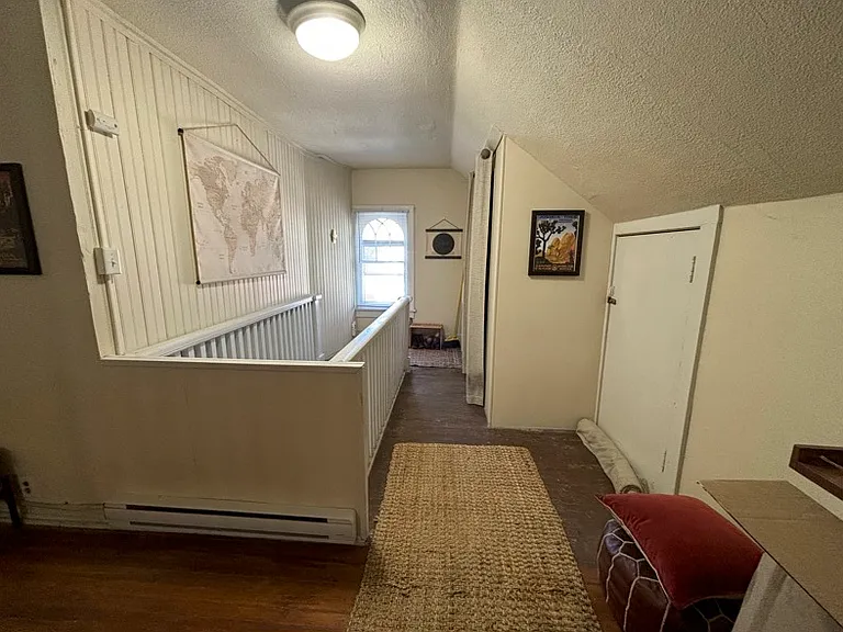 2931 Cottage Grove Ave — Photo 10