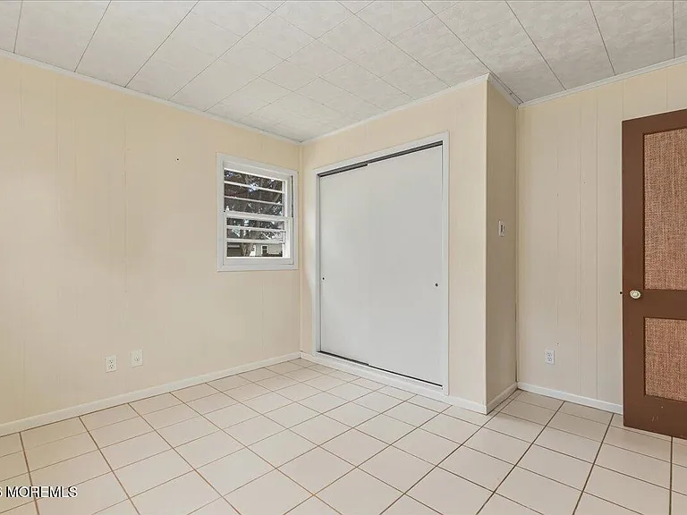 223 W End Ave — Photo 13
