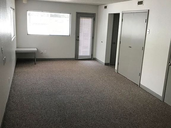 2nd image of 1903 Massachusetts St APT 14