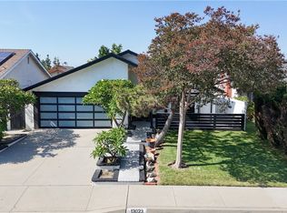 13023 Foster Rd, Norwalk, CA 90650