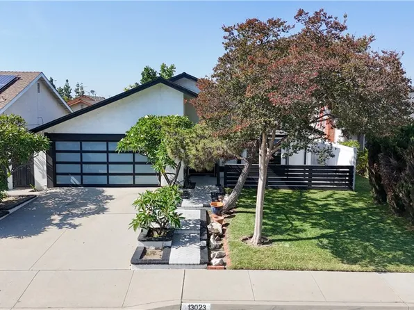 13023 Foster Rd, Norwalk, CA 90650