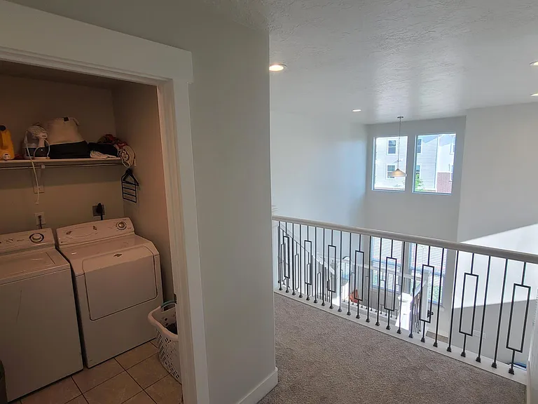 3868 W Hardman Way — Photo 18