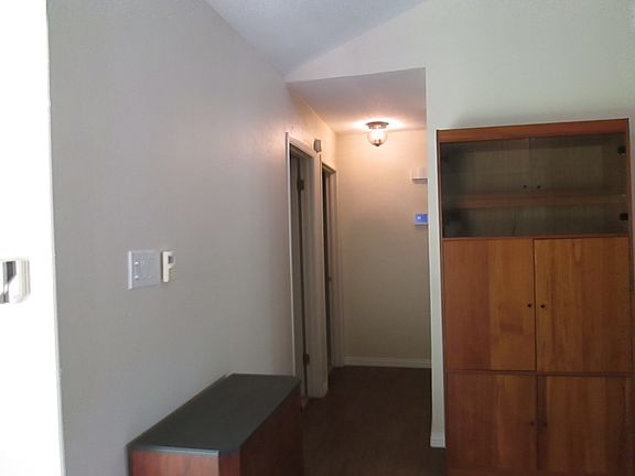 5th image of 1721 Timberwood Dr
