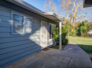 2283 London Ave, Redding, CA 96001
