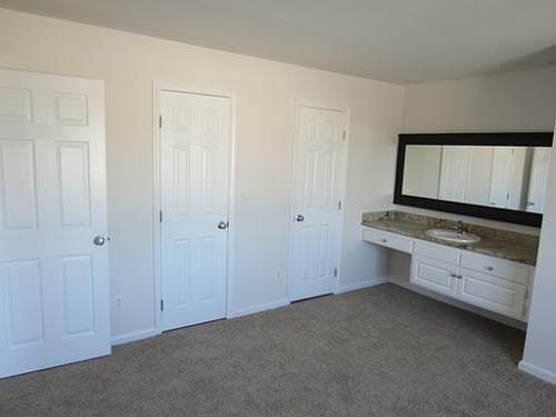 3rd image of 3737 3rd Ave APT 208