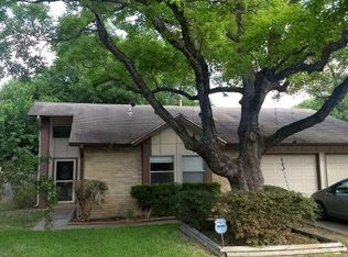 6208 Woodhue Dr, Austin, TX 78745