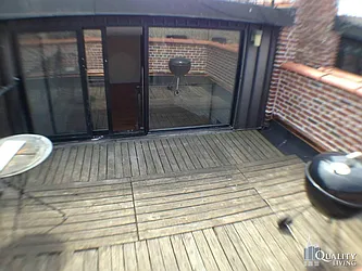 Rented by (Legacy) NY Quality Living Uptown