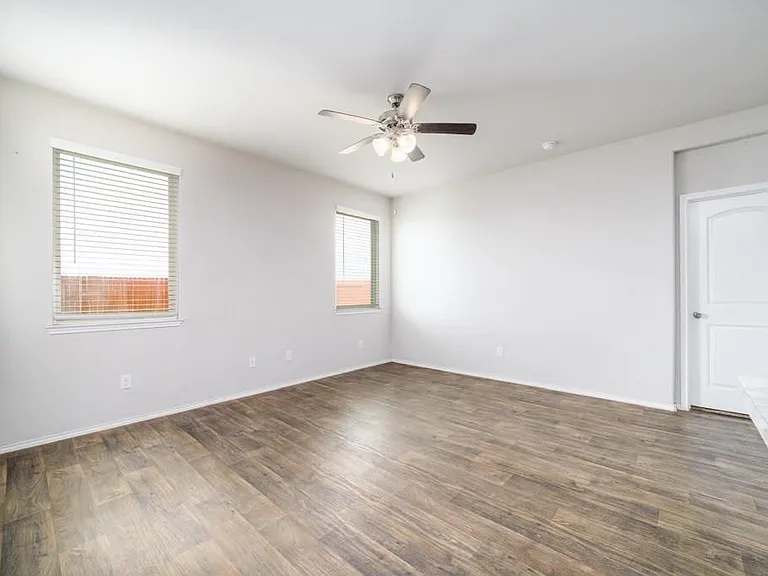 21331 Bellaria Summit Trce — Photo 9