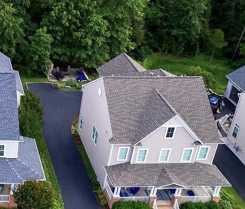 2nd image of 22396 Aging Oak Dr