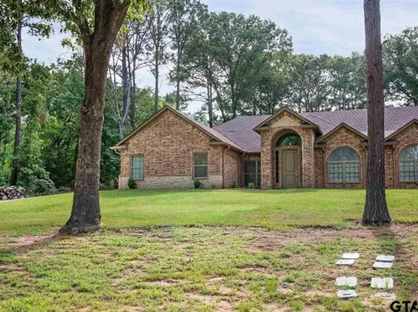 15843 County Road 1100 #1, Tyler, TX 75703