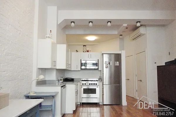 Rented by Ideal Properties Group | media 53
