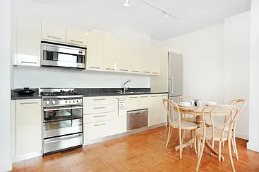 Rented by RBNB 20 Owners