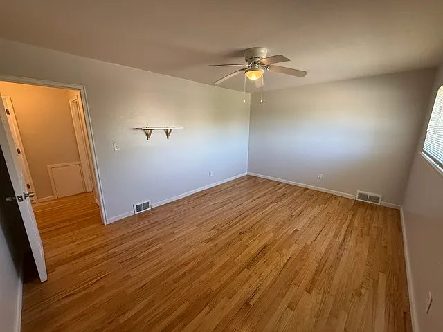 25 Highland Ave #2 — Photo 10