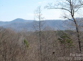 0 Meditation Ridge Dr #21-22, Nebo, NC 28761