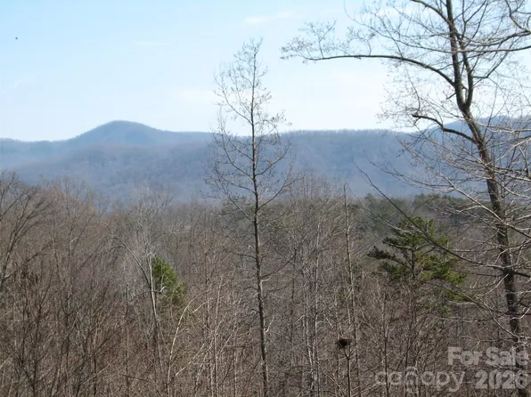 0 Meditation Ridge Dr #21-22, Nebo, NC 28761