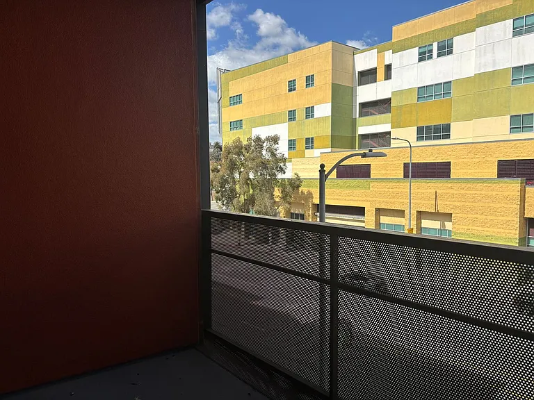 Canvas LA — Photo 124