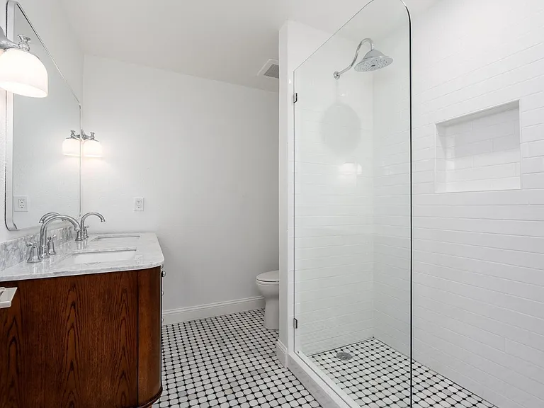 6709 E Monterosa St — Photo 33