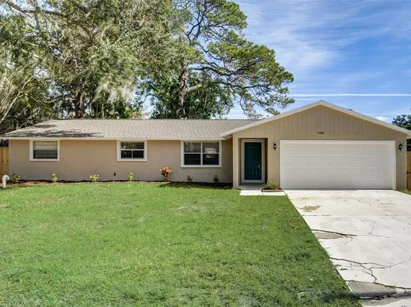 5320 Isabella Ave, Sarasota, FL 34235