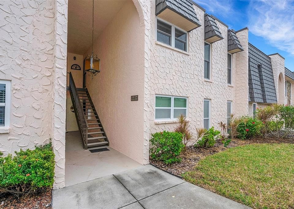 1st image of 113 ELMWOOD CIRCLE #113
