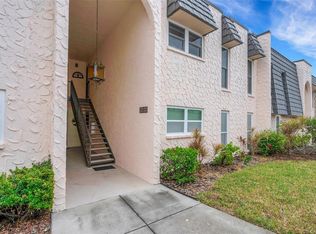 113 Elmwood Cir #113, Seminole, FL 33777