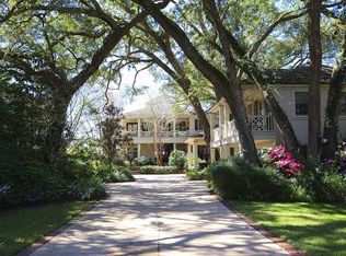 16433 Scenic Highway 98, Fairhope, AL 36532