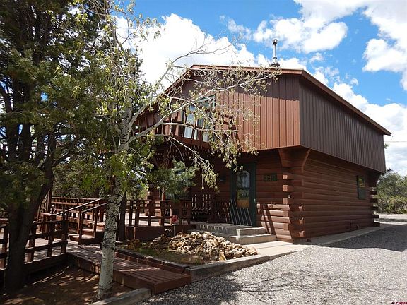 3rd image of 395 Kit Carson Road