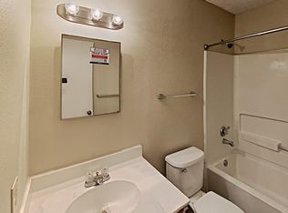 11318 Gunlock Trl, San Antonio, TX 78245