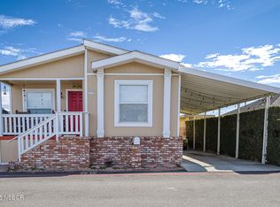 321 W North Ave SPC 55, Lompoc, CA 93436