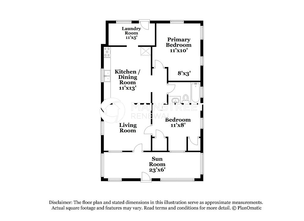Property photo 3