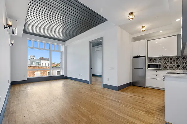 Rented by Dalan Rentals | media 7