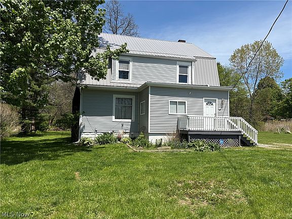 2nd image of 2885 E Water St