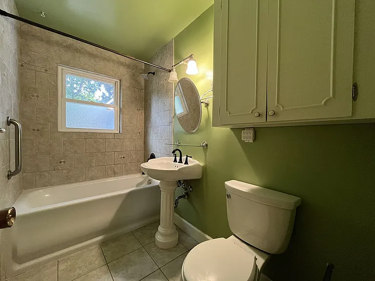 1627 Dodge Way — Photo 36