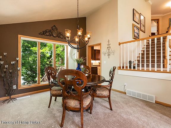 5th image of 1808 Riverwood Dr