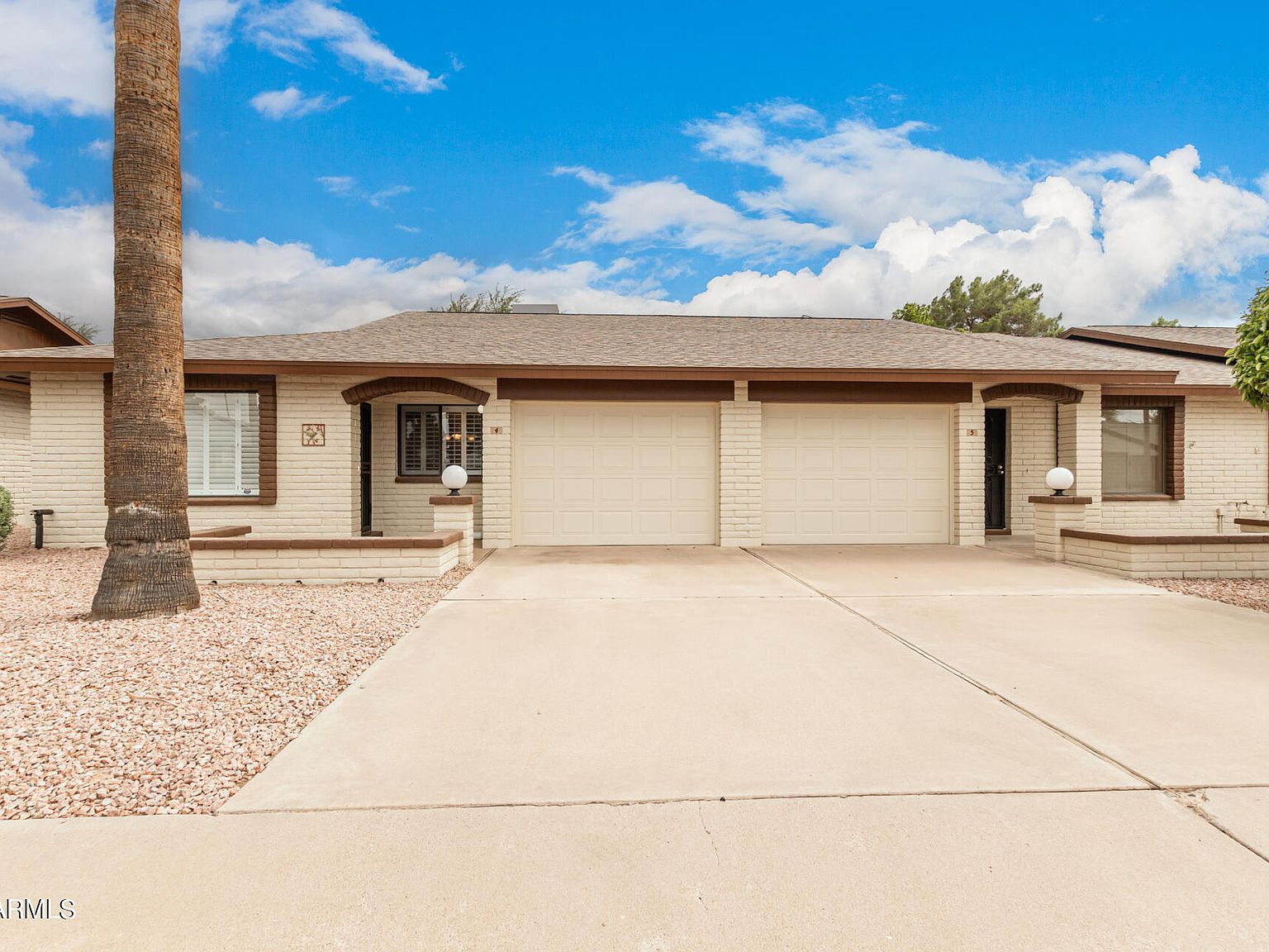 2064 S Farnsworth Dr UNIT 4, Mesa, AZ 85209 Zillow