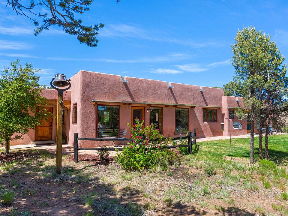 1st image of 200 Sangre De Cristo Cir