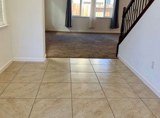 2140 Half Dome Dr, Reno, NV 89521