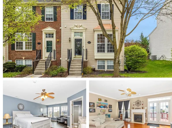 17719 Perlite Way, Hagerstown, MD 21740