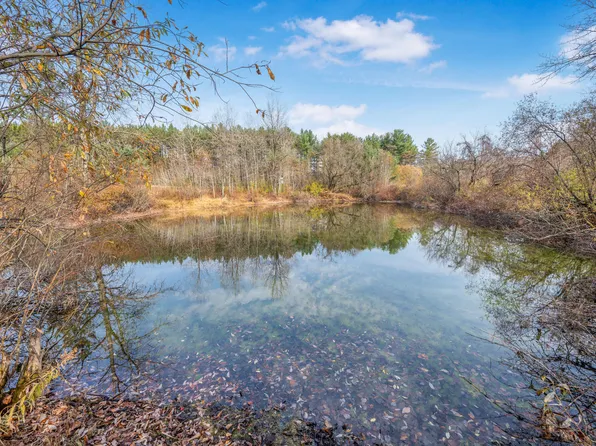 0 E Cranberry Lake Rd, Gladwin, MI 48624