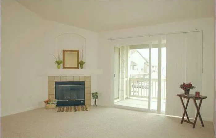 5225 White Willow Dr #B210 — Photo 14