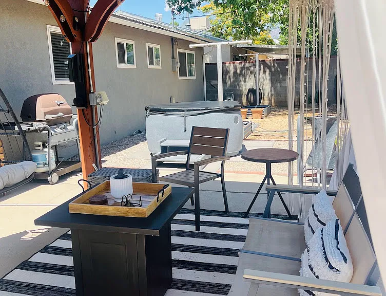 7100 Prairie Rd NE — Photo 24